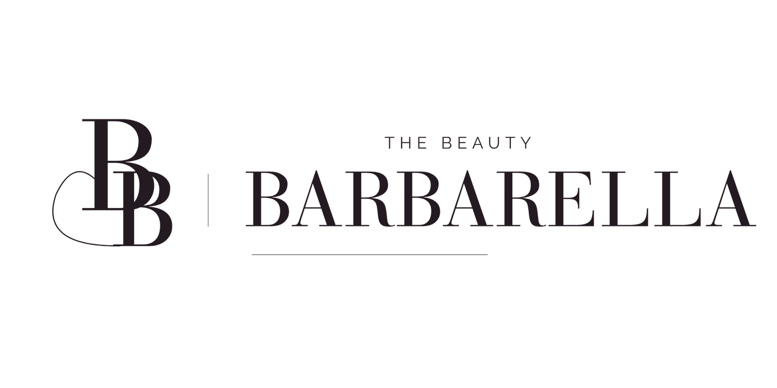 The Beauty Barbarella